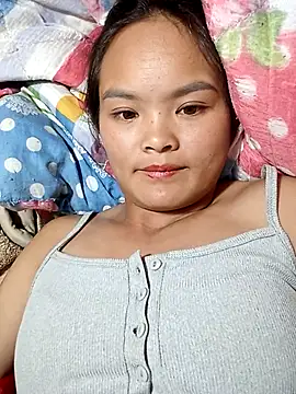 xinhxinhcute