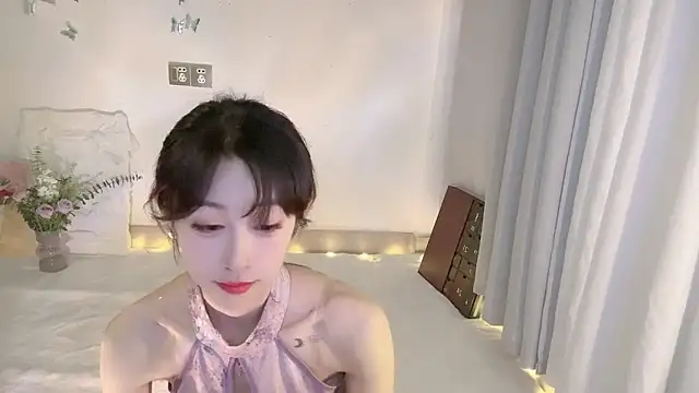ai-ai-mi