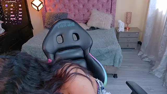 Reichell_Princess