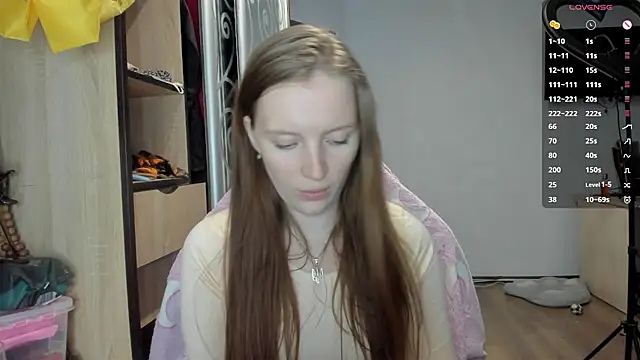 Mary_Blu