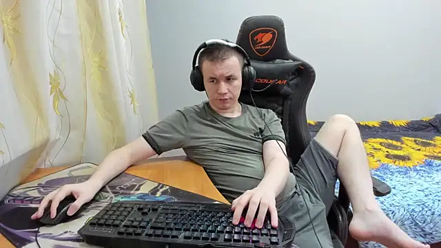 iliaskrislove webcam