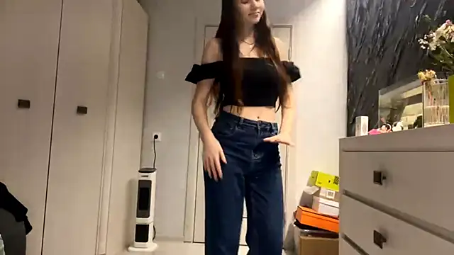 KaseyByczek webcam