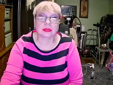 LOLA8888 webcam