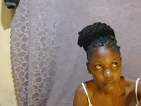 slim_girl02 webcam