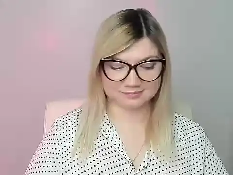Lola_moree webcam