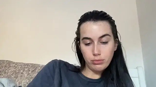 Talyo19 webcam