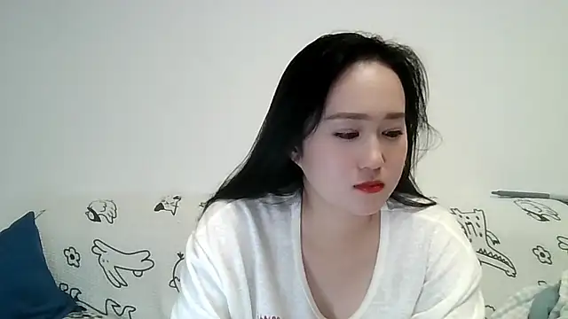 Belinda66 webcam