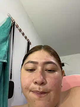 Rouse-Antonella webcam