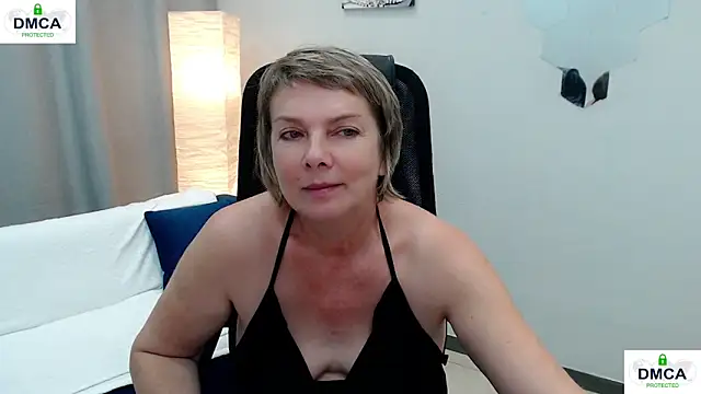 Pion_01 webcam