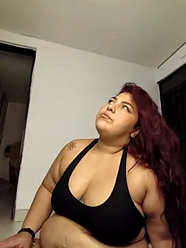 kendra_lil_evill webcam