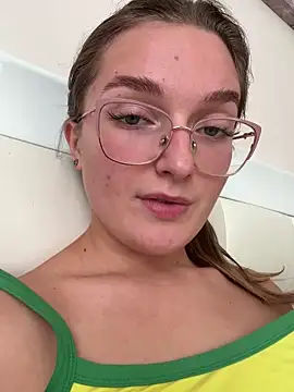 Bellatrisssaa