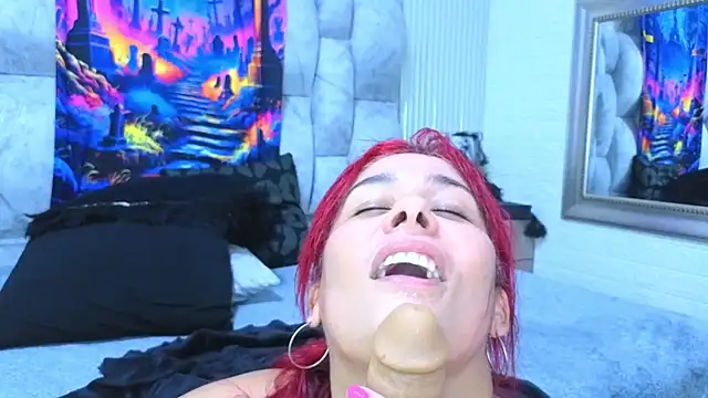 sofiagutierrez__ webcam