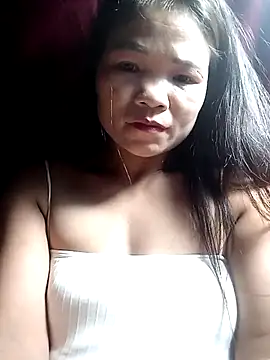 maybaby- webcam