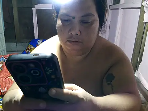 xxbigboootyxx webcam