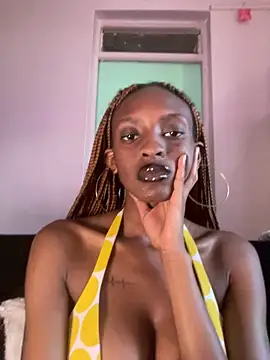 Tee_babygirl1 webcam
