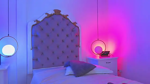 _ambar_Adamss webcam