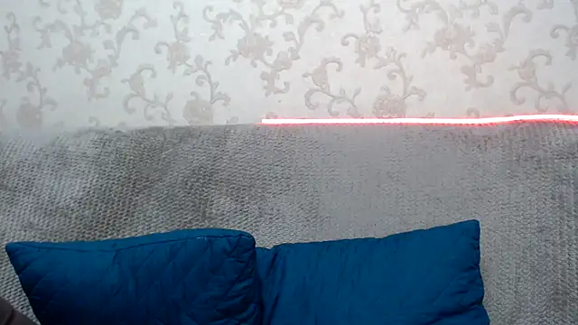 EnigmaSee webcam