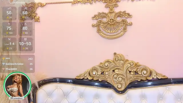 LannaRicci