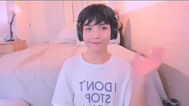 Sweet_Allan webcam