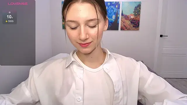 jackp0t__ webcam
