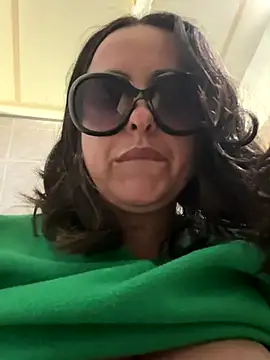 laarti