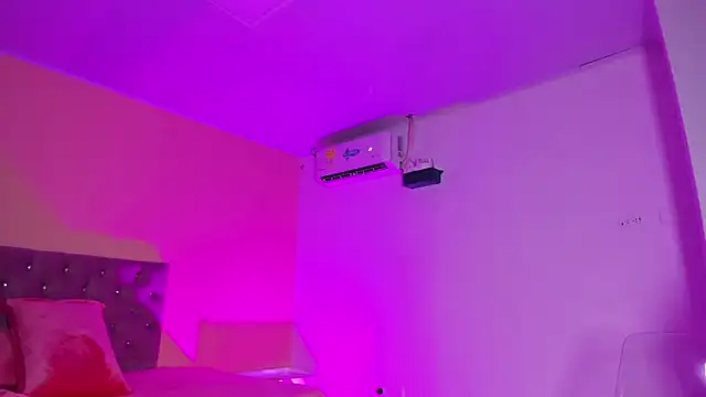 cristal_crossfitx webcam