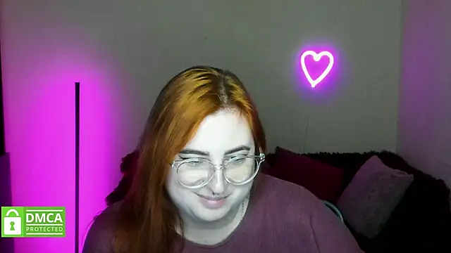 Alicia_love00 webcam