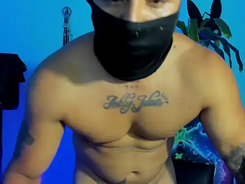 zeus_7777 webcam