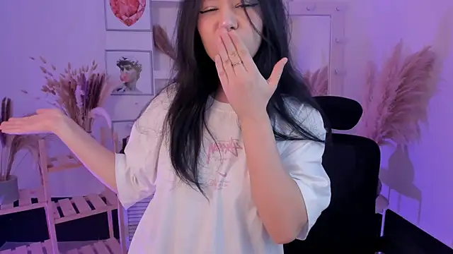 ScarlettMurr