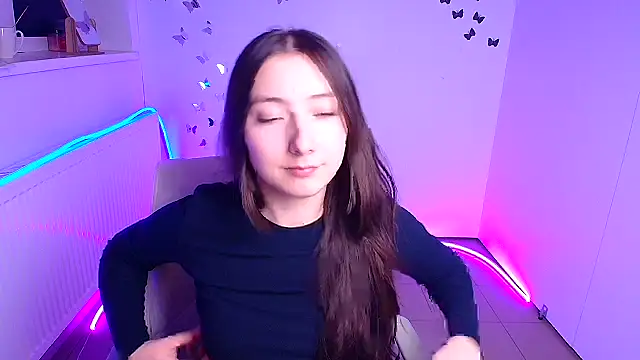 ScarlettVibe_