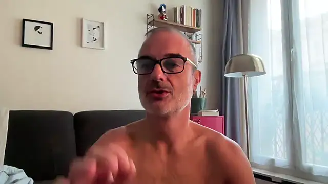 milkywaymen (M mature) - #balds #bisexuals #cam2cam #cheapest-privates #dirty-talk #doggy-style #ejaculation #foot-fetish #hd #jerk-off-instruction #latin #leather #masturbation #mature #medium #nipple-toys #oil-show #recordable-privates #small-audience #striptease