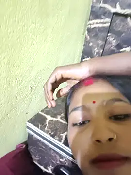 Fasfas2 webcam