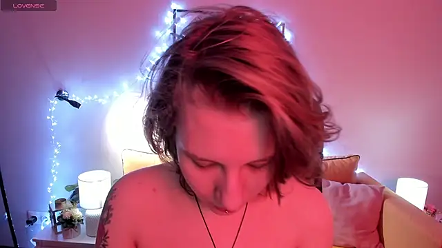 Hailey_Foxy