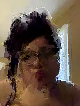 marilynmonroee222