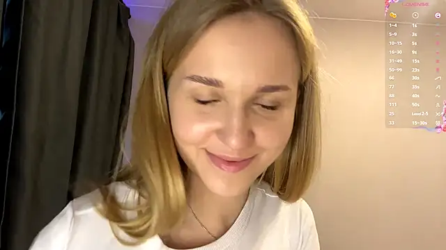 TanekaBoitel
