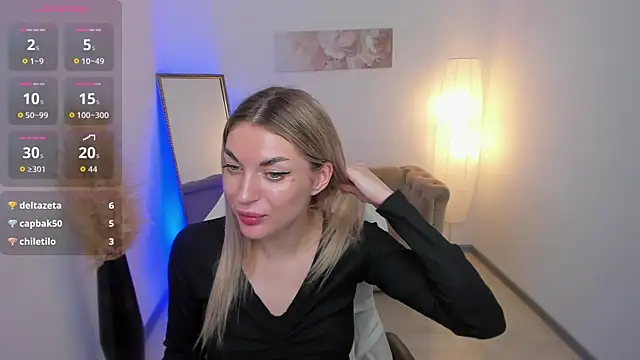 Alice_Cutieee webcam