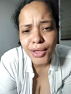 sweetpe webcam