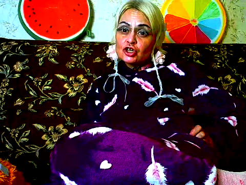Gardener_of_Illusions webcam
