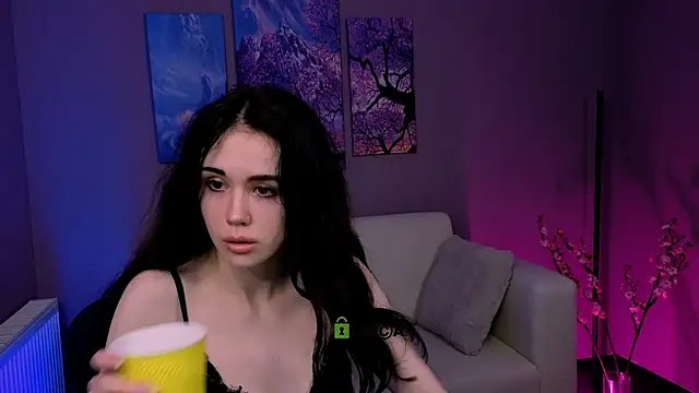 playful_sophie webcam