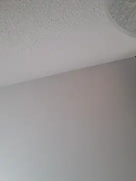 Schwach041967 webcam
