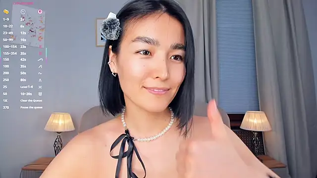 Lova_Rane webcam
