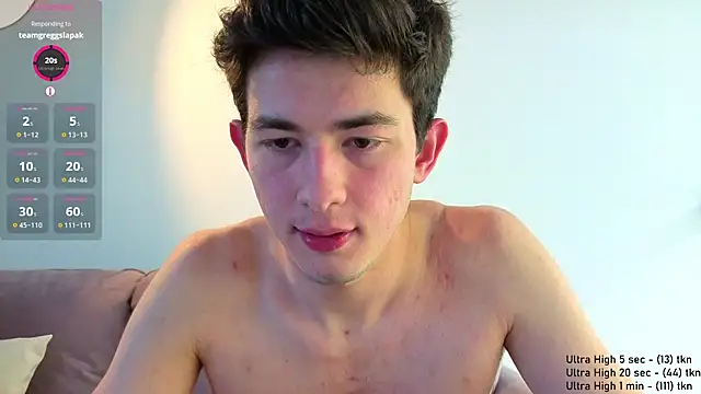 Danny__Magic