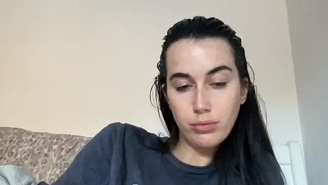 Talyo19 webcam