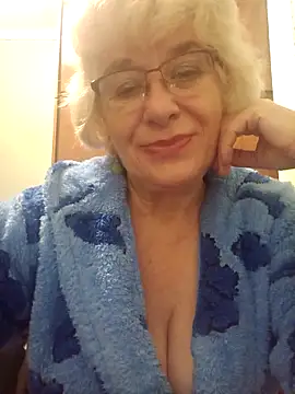 52MiaLove02 webcam