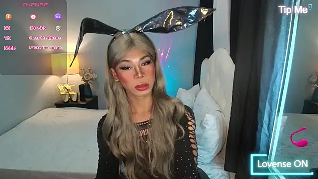 NicoleAshleyxxx webcam