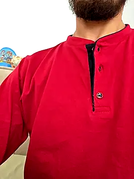 16enes16 webcam