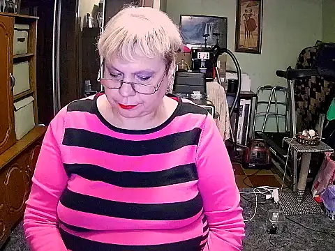 LOLA8888 webcam