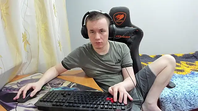 iliaskrislove webcam