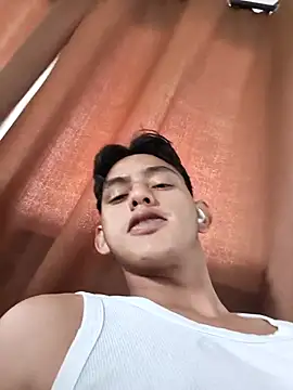 Hiroshi_Shen webcam