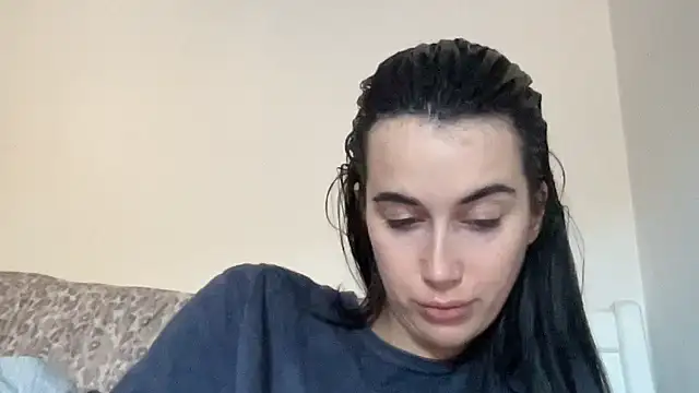 Talyo19 webcam